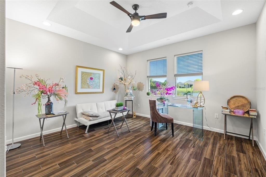 5213 Horizon Cove - Photo 15