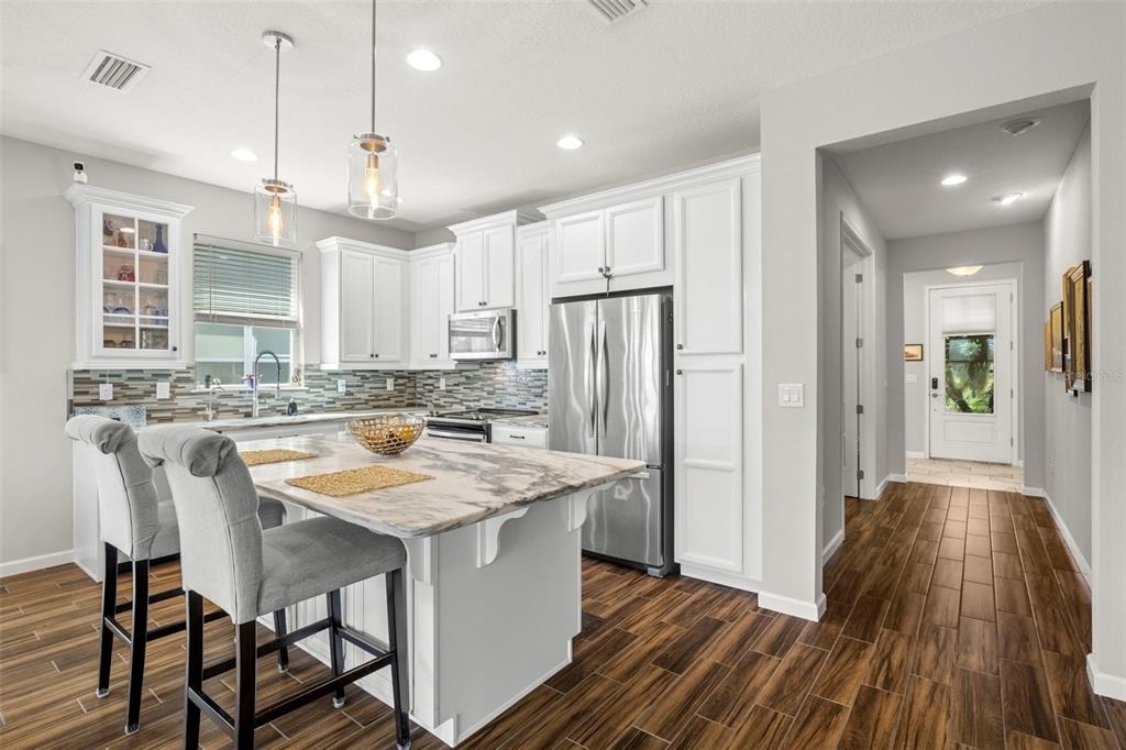 5213 Horizon Cove - Photo 7