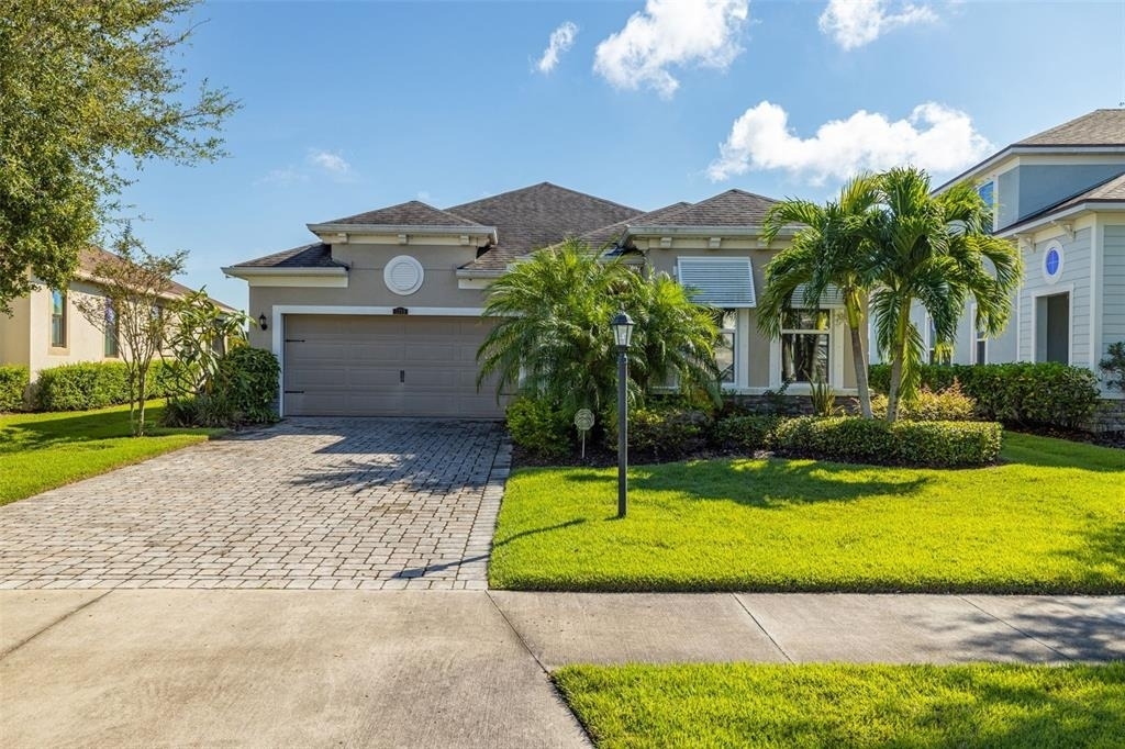 5213 Horizon Cove - Photo 0