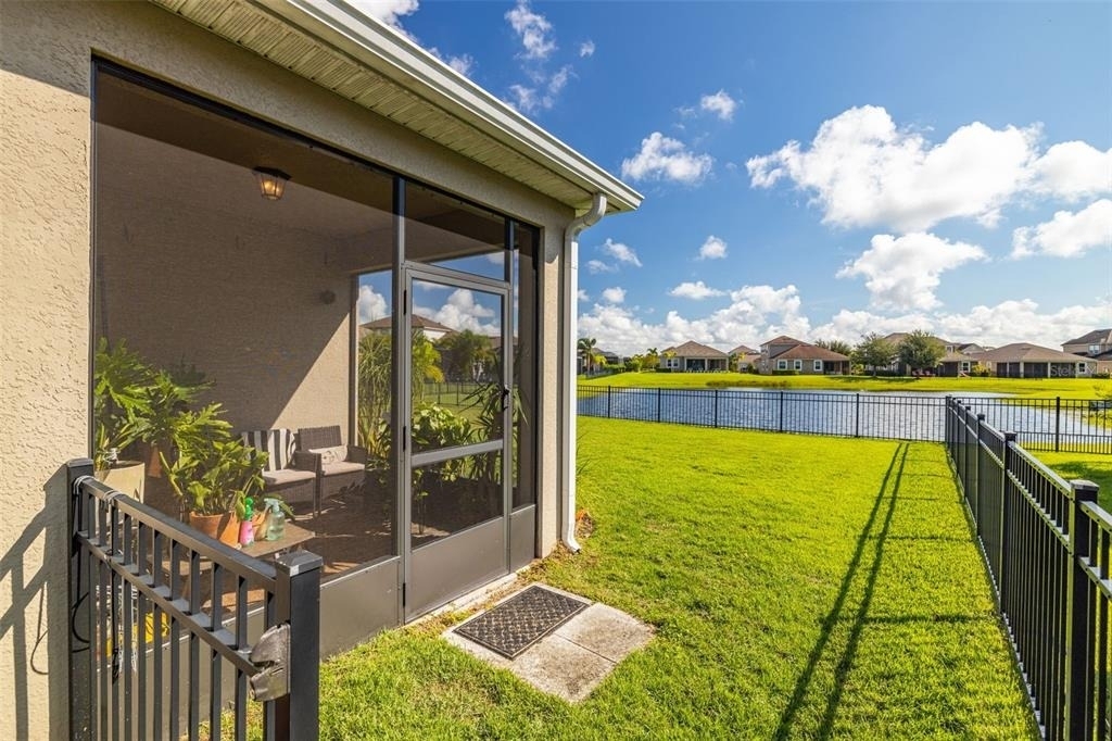5213 Horizon Cove - Photo 25