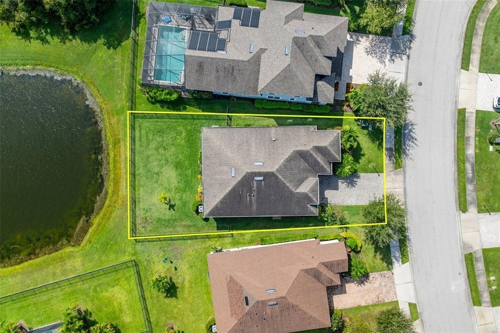 5213 Horizon Cove - Photo 41