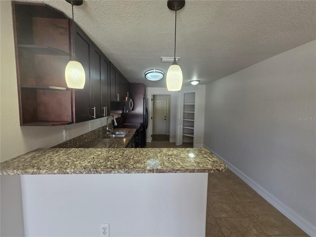15532 Chamberlain Boulevard - Photo 5