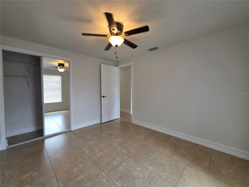 15532 Chamberlain Boulevard - Photo 8