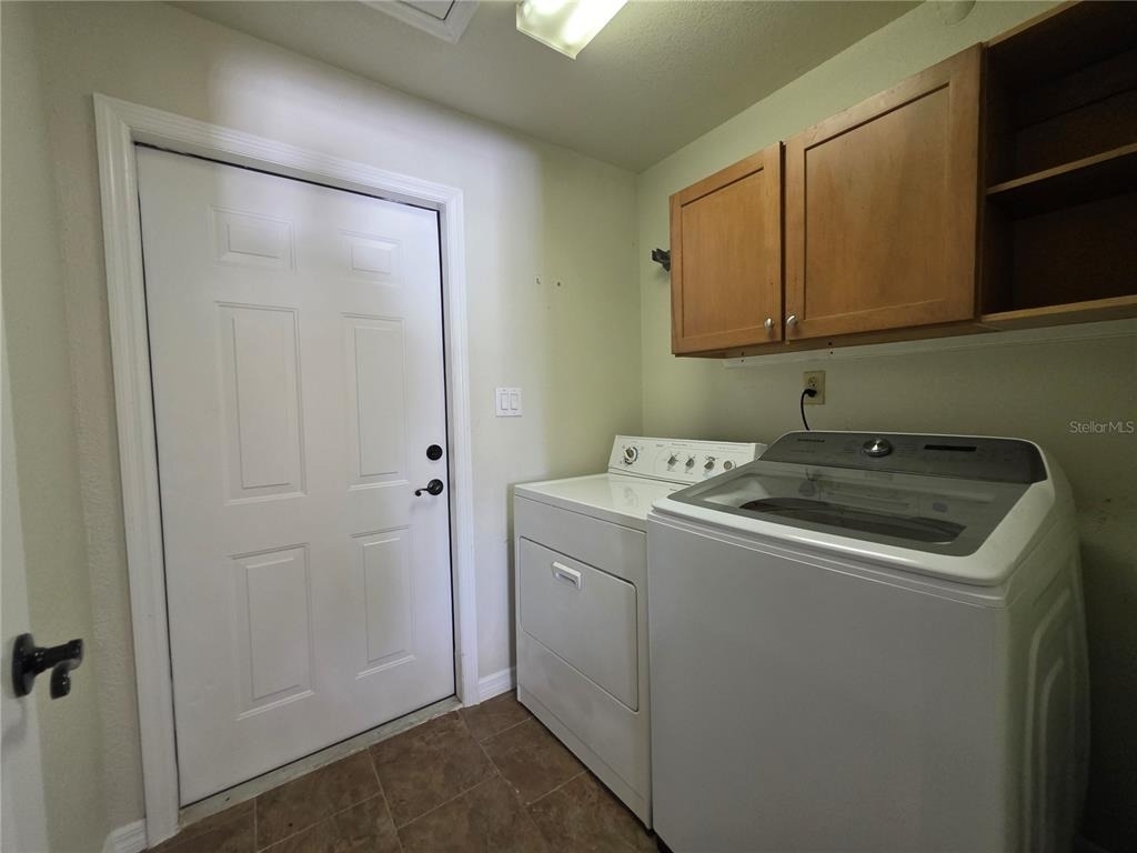 15532 Chamberlain Boulevard - Photo 6