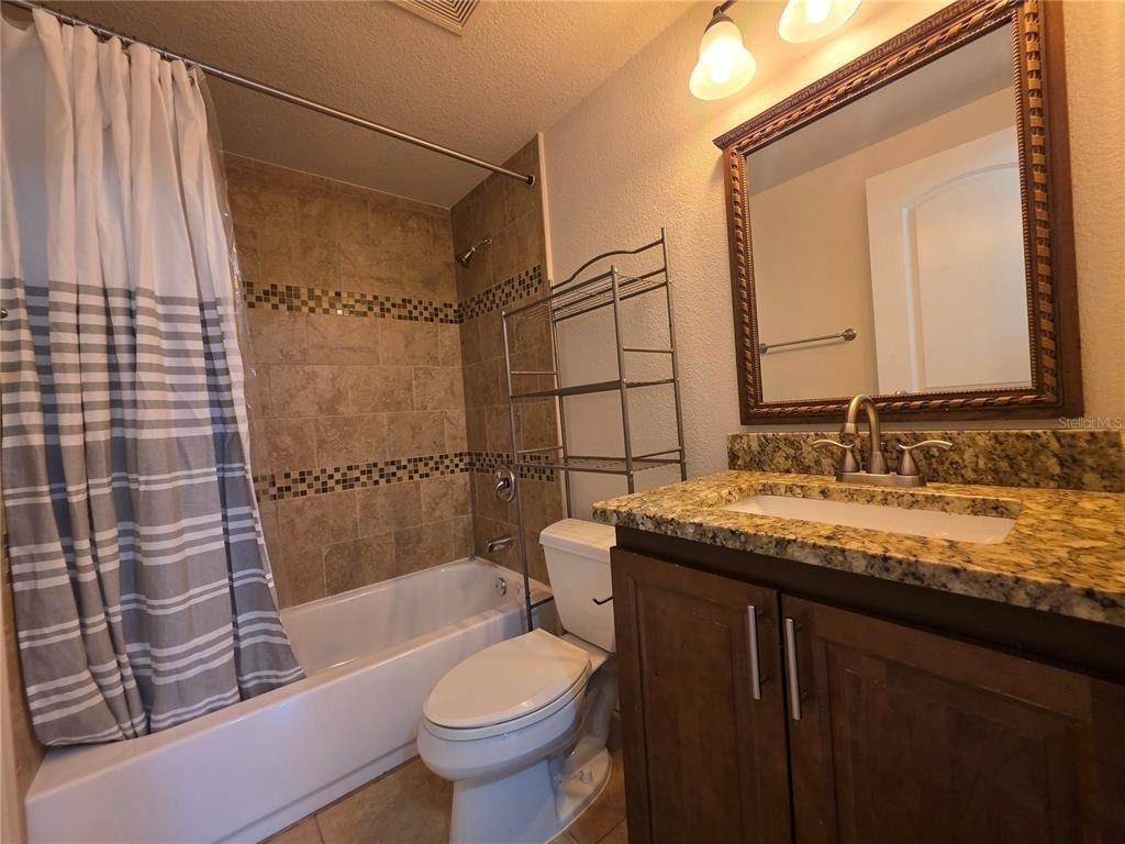 15532 Chamberlain Boulevard - Photo 13