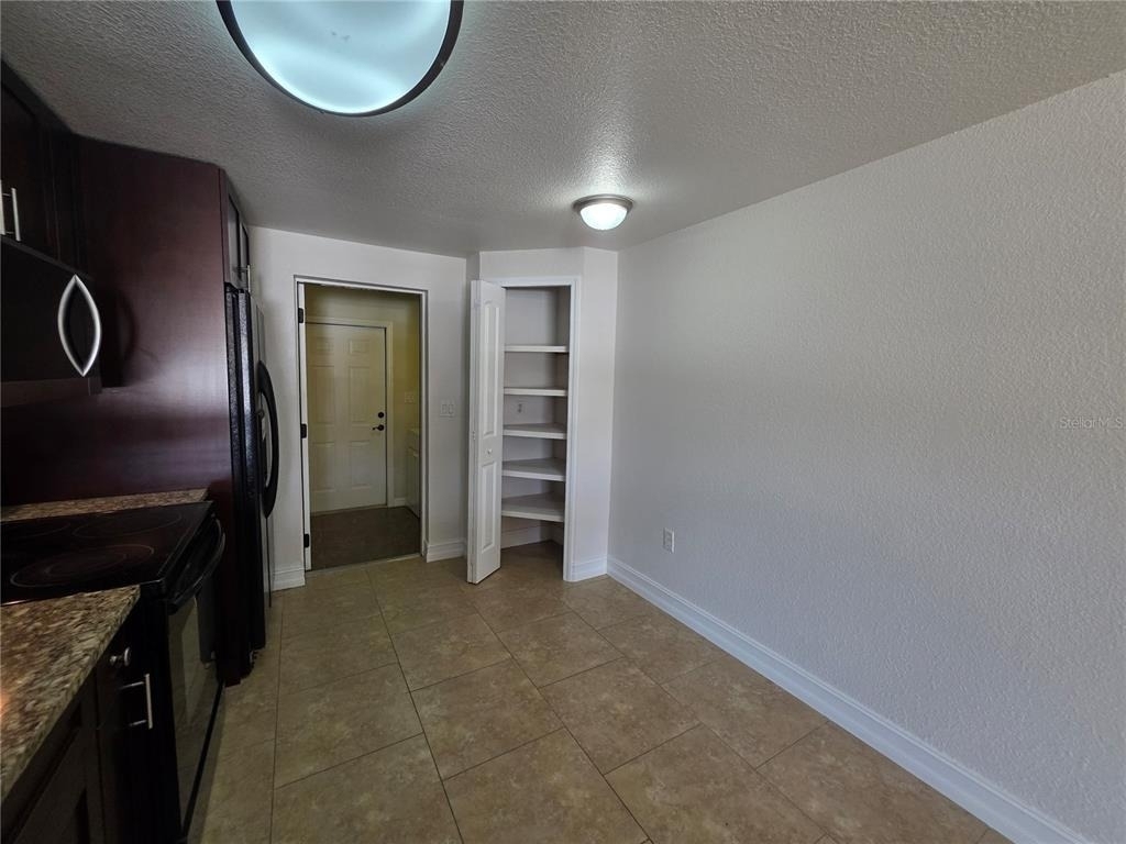 15532 Chamberlain Boulevard - Photo 7