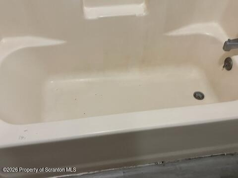114 Prospect Avenue - Photo 1