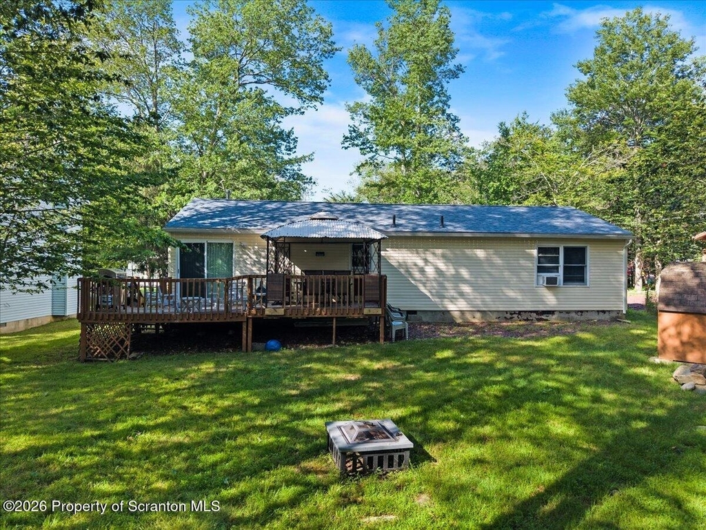 3528 Peak Drive - Photo 26