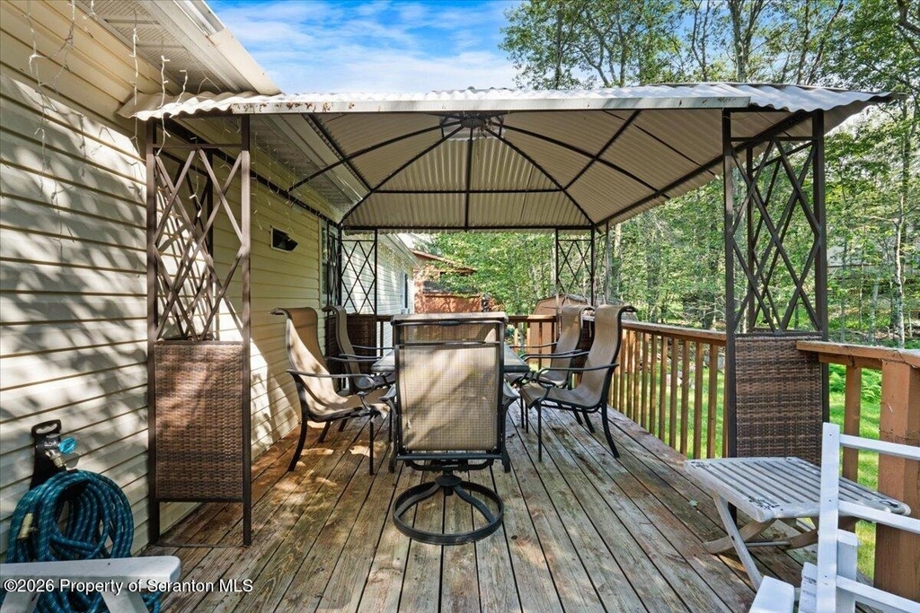 3528 Peak Drive - Photo 23