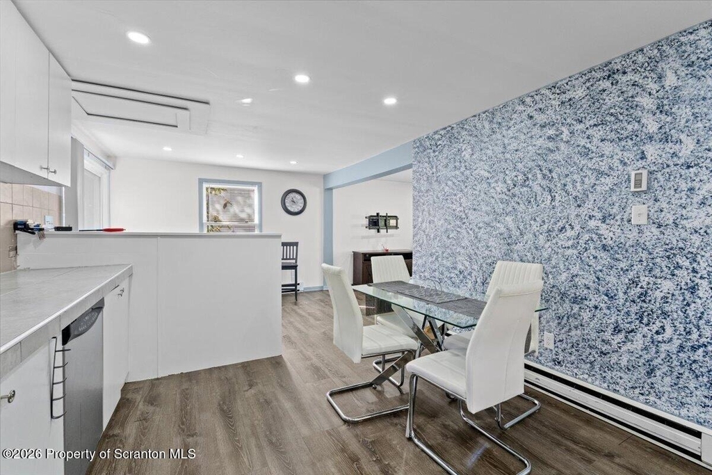 3528 Peak Drive - Photo 7