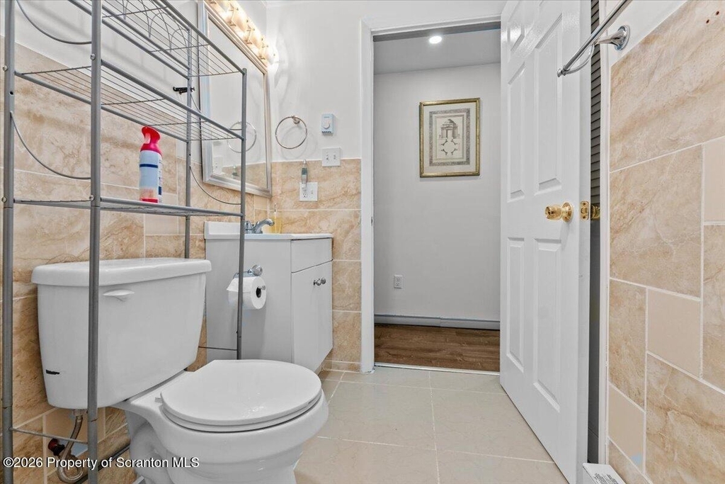 3528 Peak Drive - Photo 9