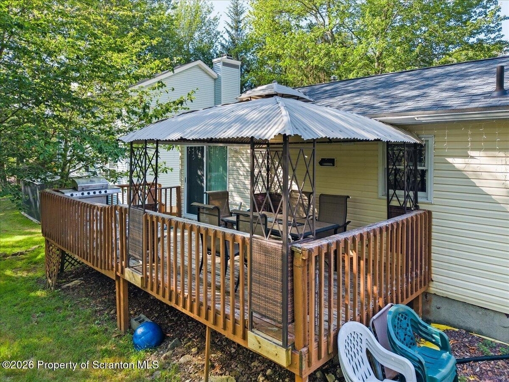 3528 Peak Drive - Photo 25