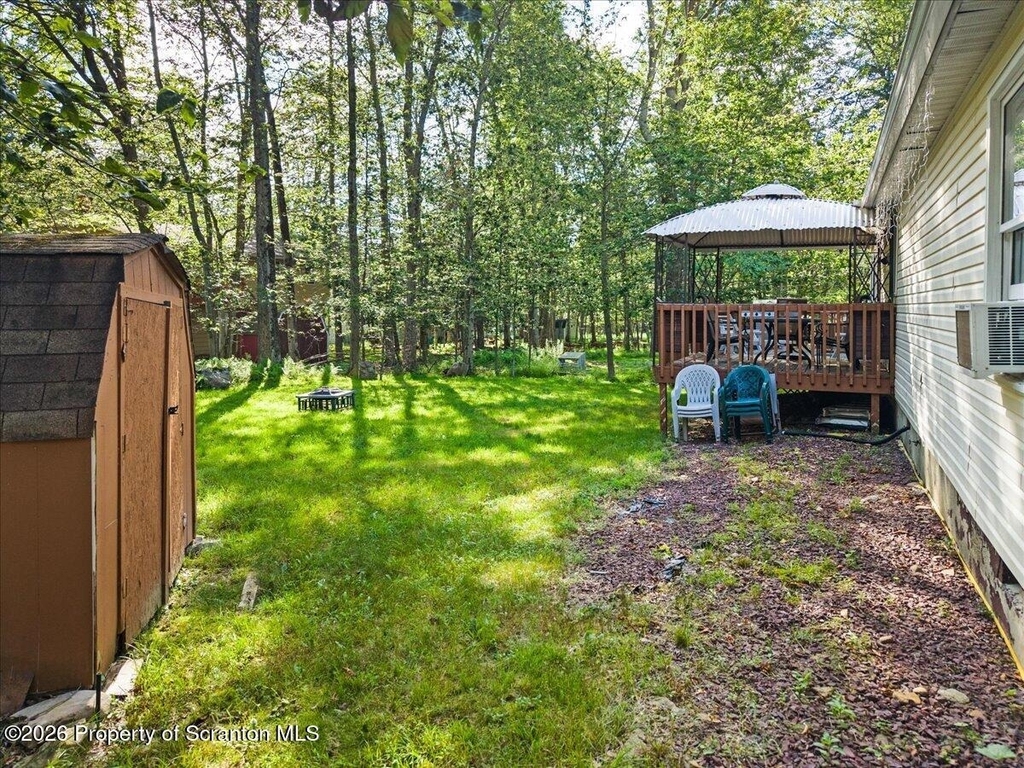 3528 Peak Drive - Photo 24