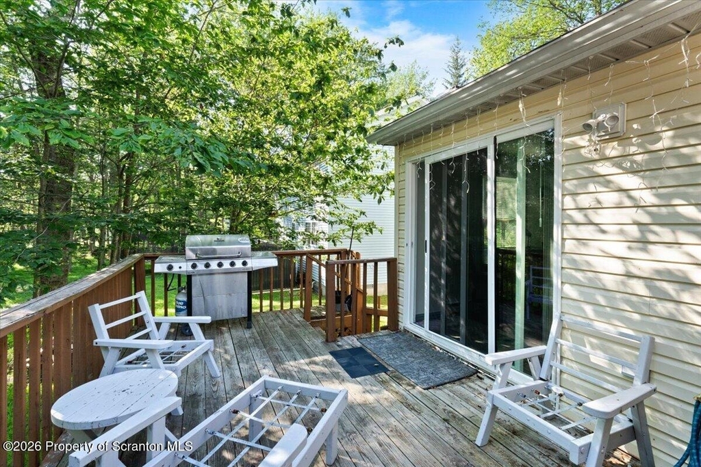 3528 Peak Drive - Photo 21