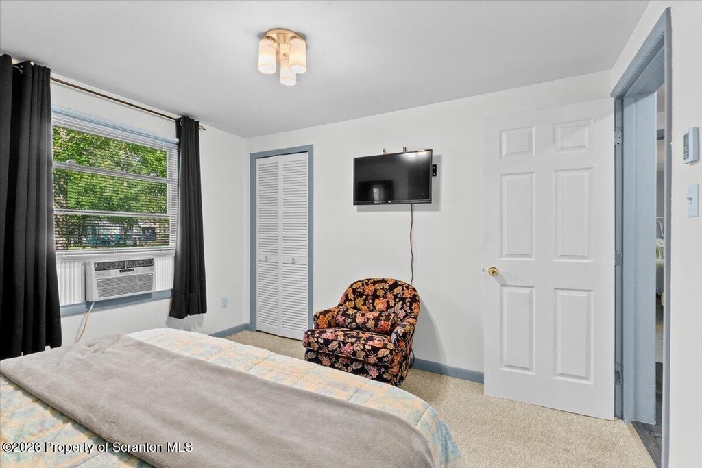 3528 Peak Drive - Photo 15