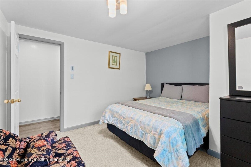 3528 Peak Drive - Photo 14