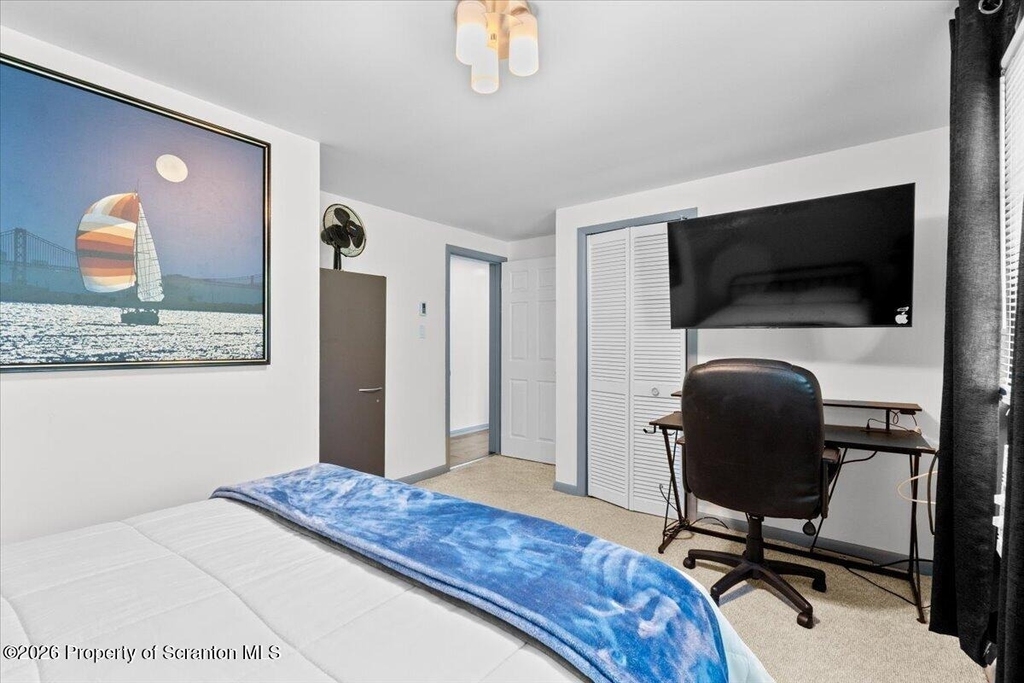 3528 Peak Drive - Photo 13