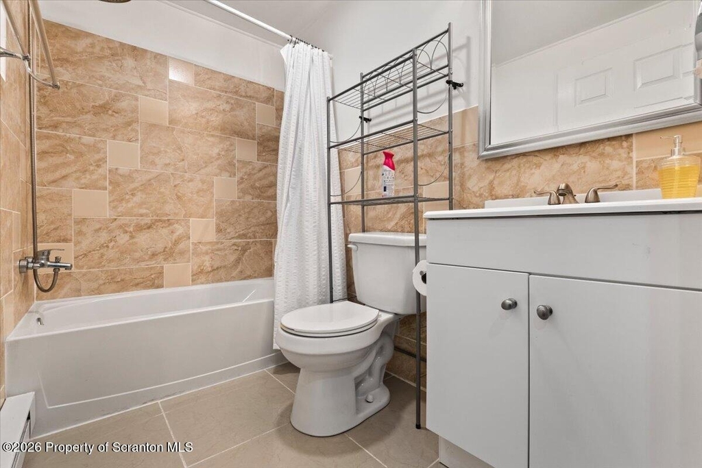 3528 Peak Drive - Photo 10