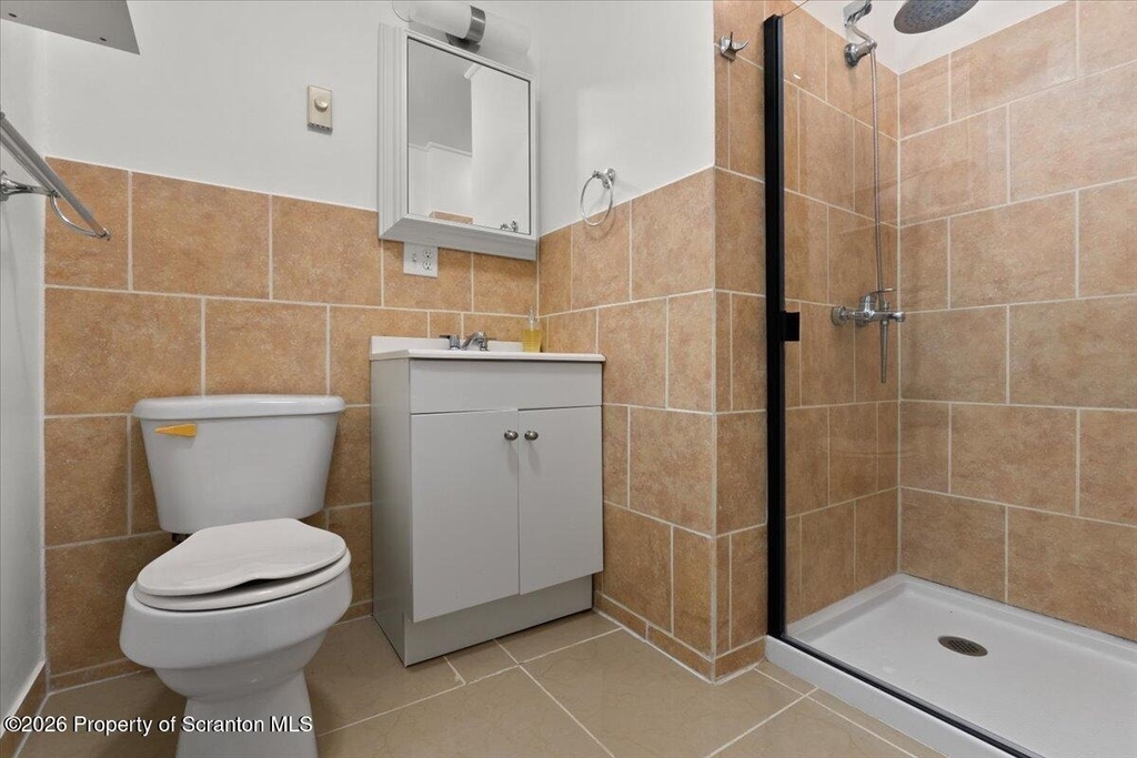 3528 Peak Drive - Photo 20