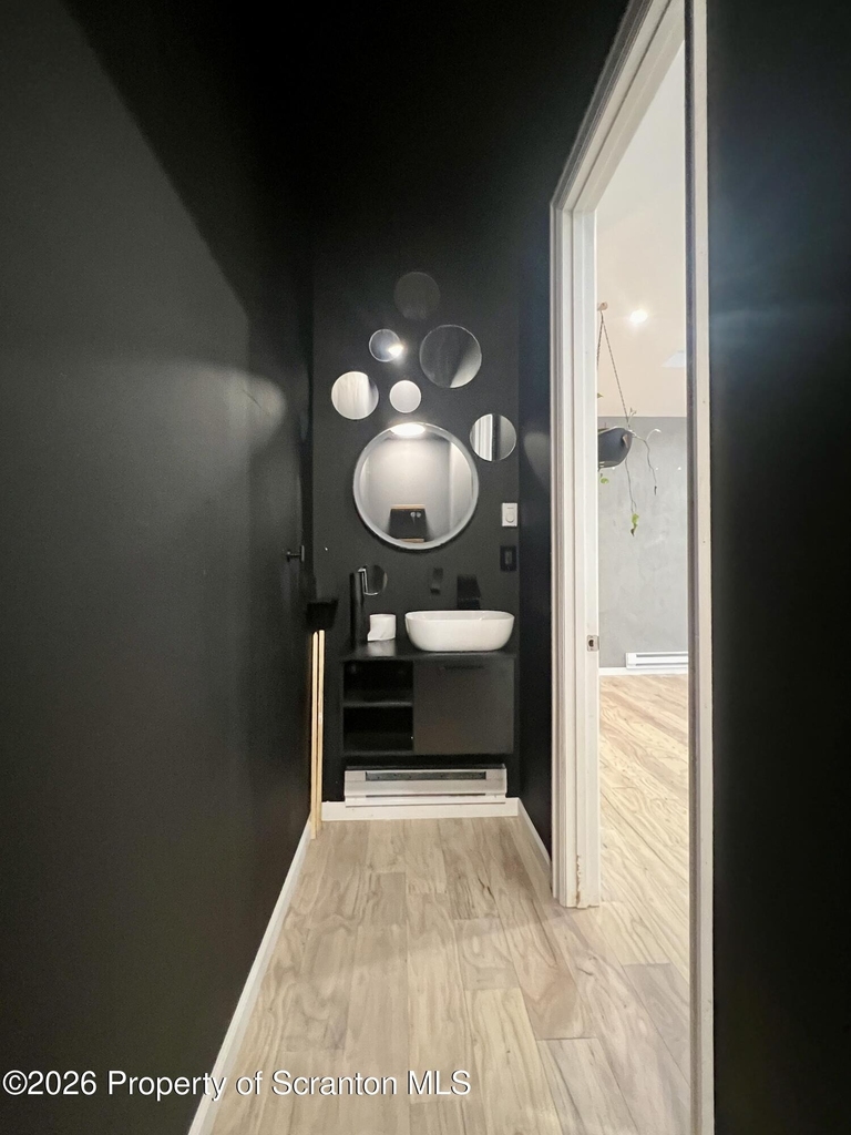 383 E Saylor Avenue - Photo 12