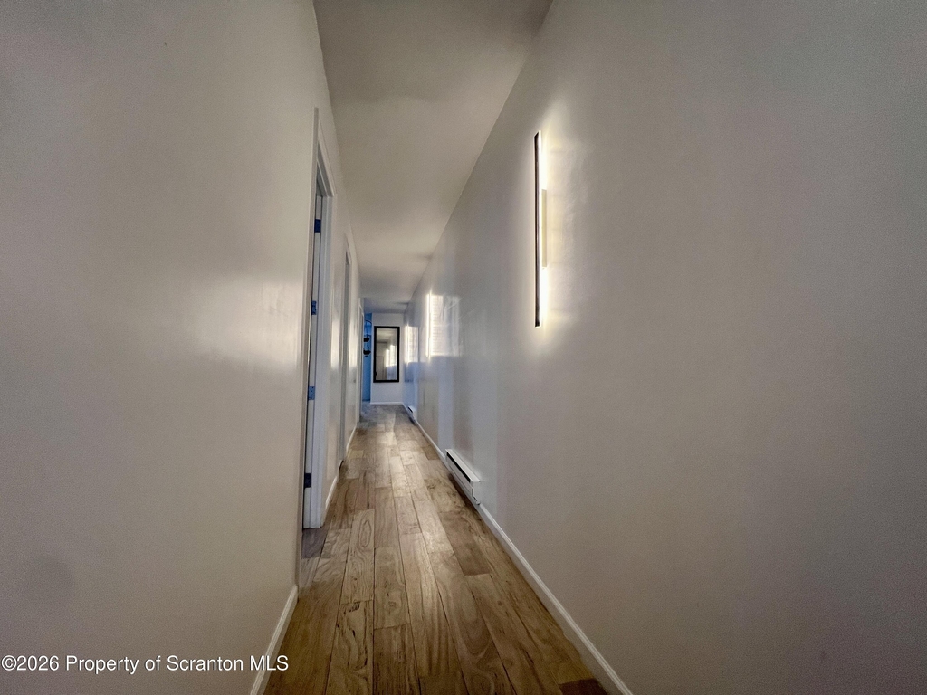 383 E Saylor Avenue - Photo 1