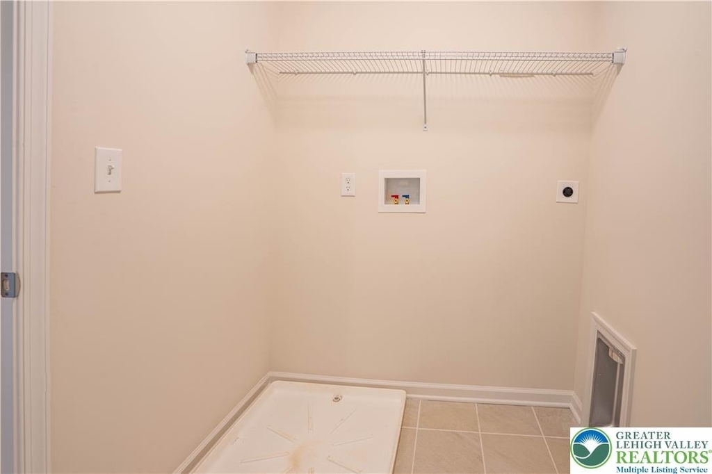 3740 Samantha Lane - Photo 13