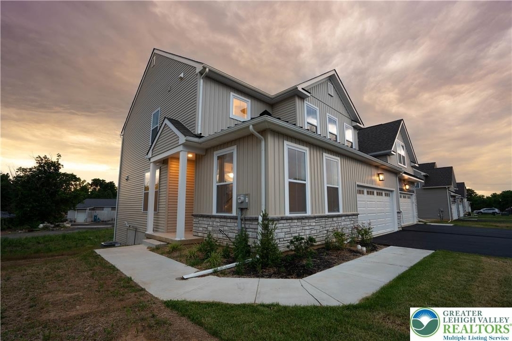 3740 Samantha Lane - Photo 1