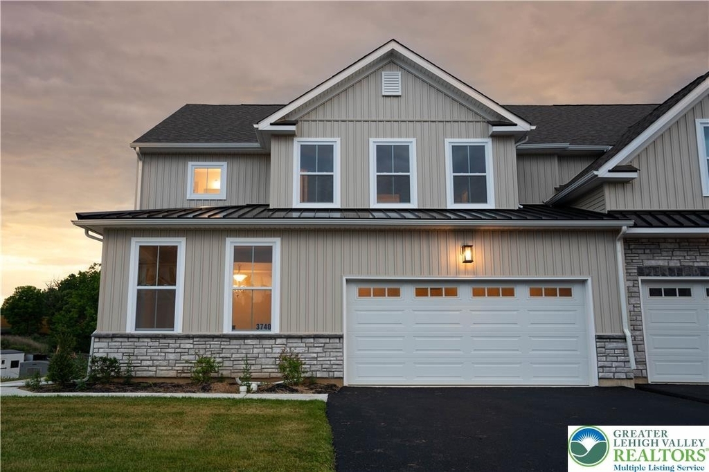 3740 Samantha Lane - Photo 0