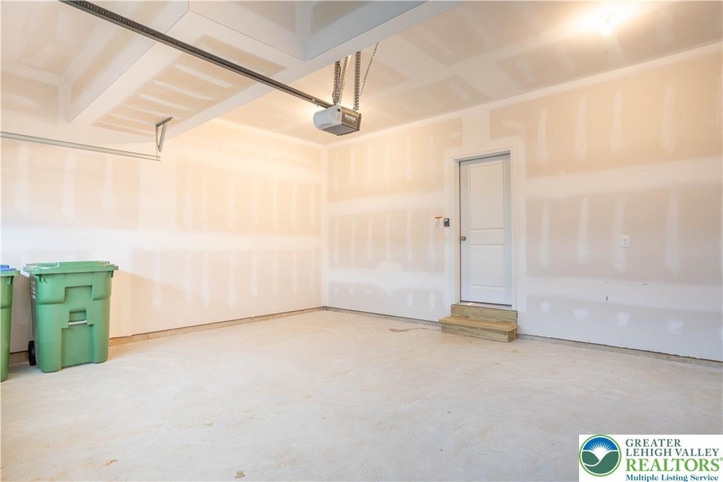 3740 Samantha Lane - Photo 26