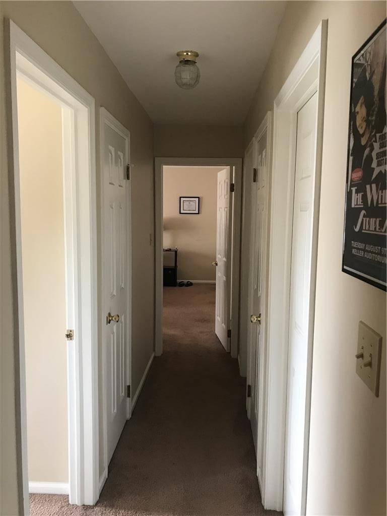 897 Cold Spring Road - Photo 5