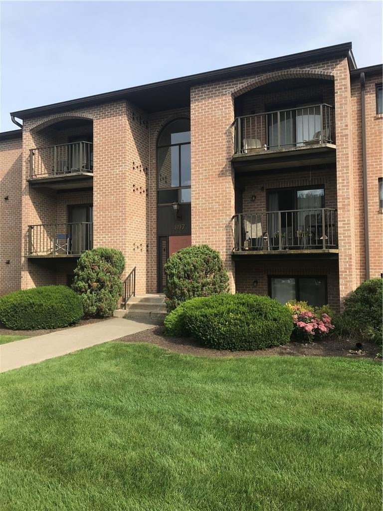 897 Cold Spring Road - Photo 1