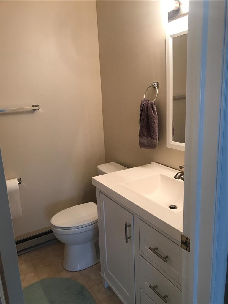 897 Cold Spring Road - Photo 9