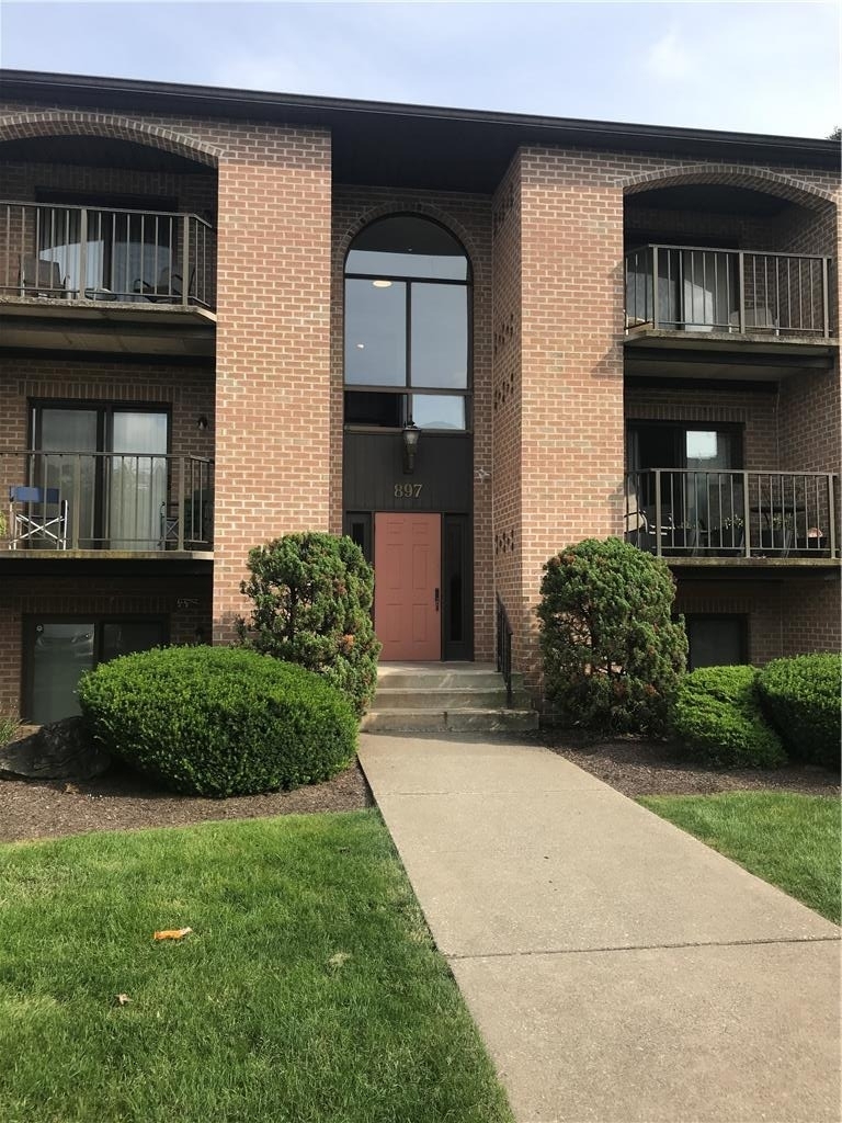 897 Cold Spring Road - Photo 0