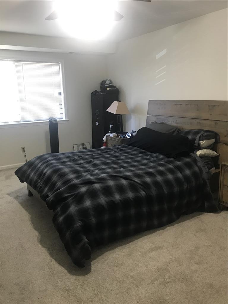 897 Cold Spring Road - Photo 10