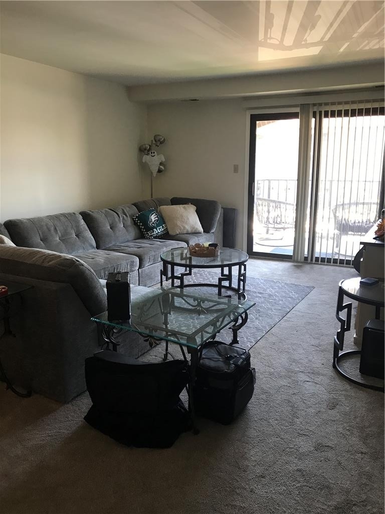897 Cold Spring Road - Photo 2