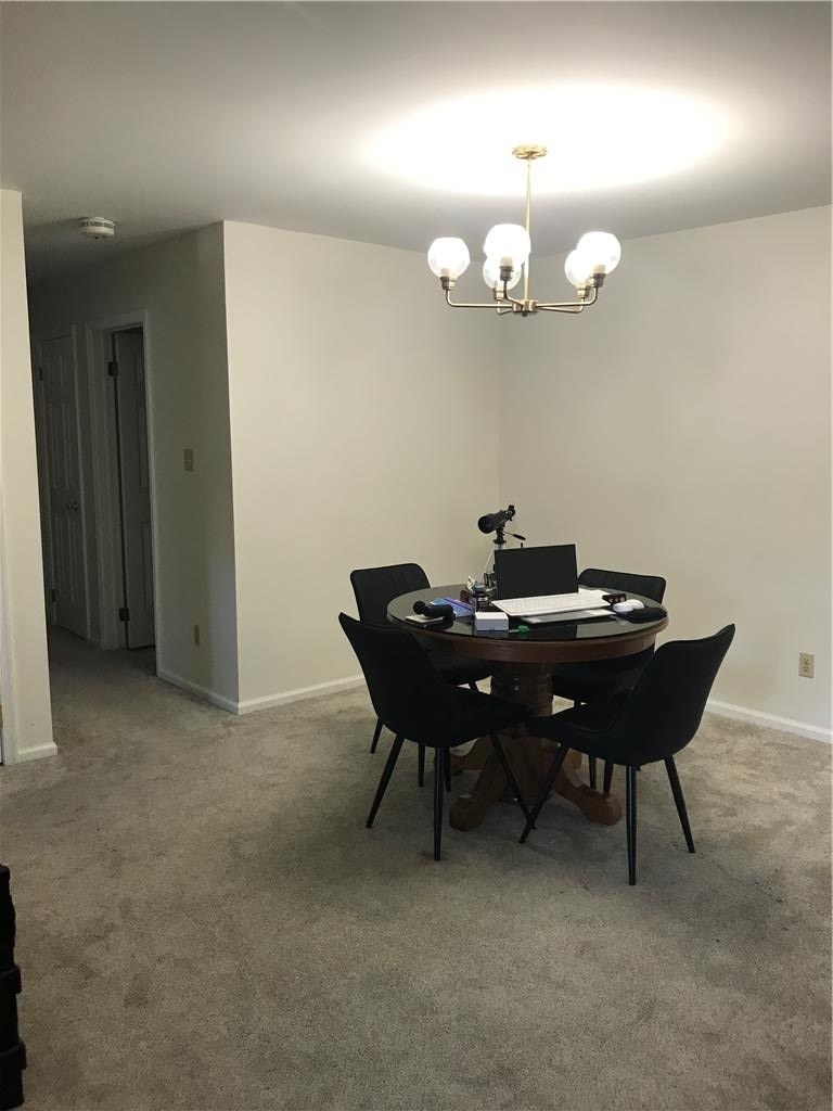 897 Cold Spring Road - Photo 4