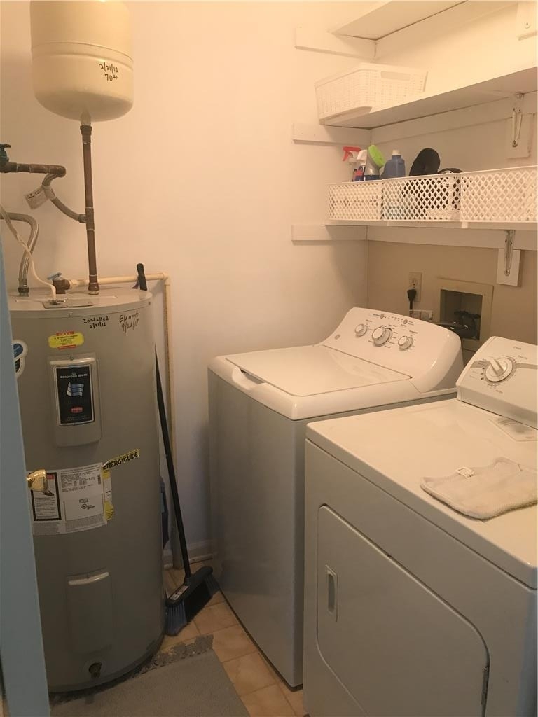 897 Cold Spring Road - Photo 6