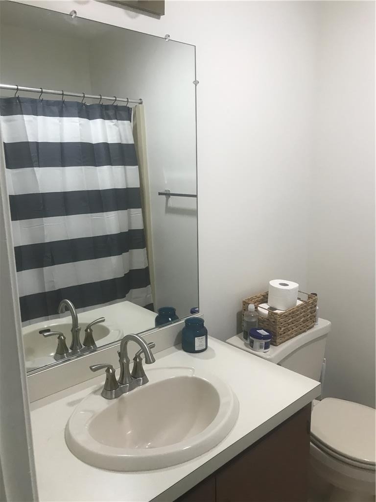 897 Cold Spring Road - Photo 8