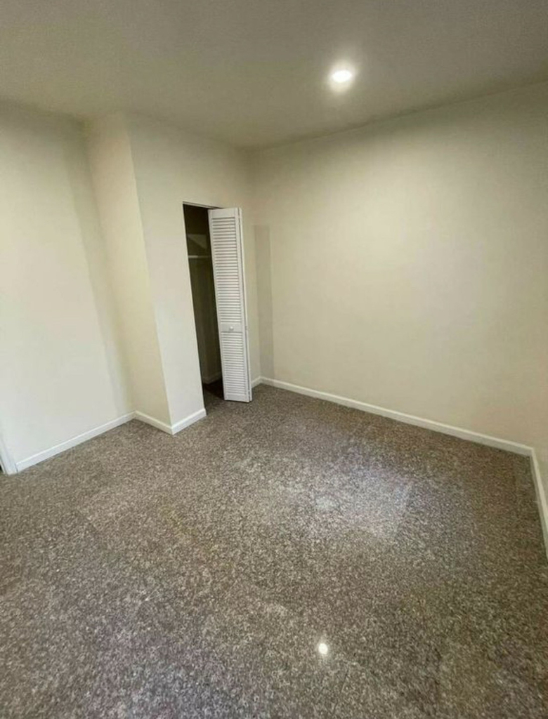 551 2nd Avenue - Photo 3