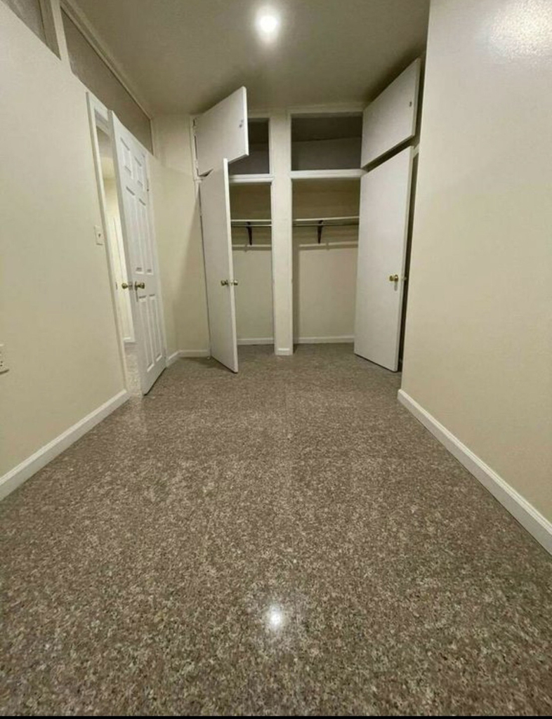 551 2nd Avenue - Photo 4