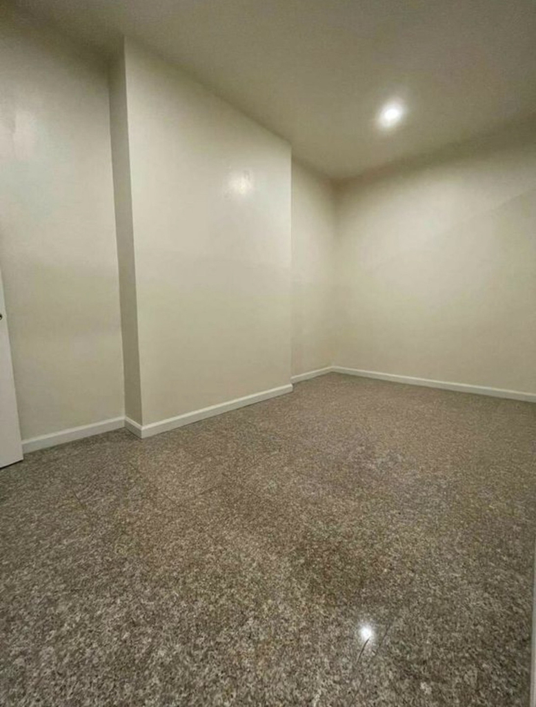 551 2nd Avenue - Photo 5