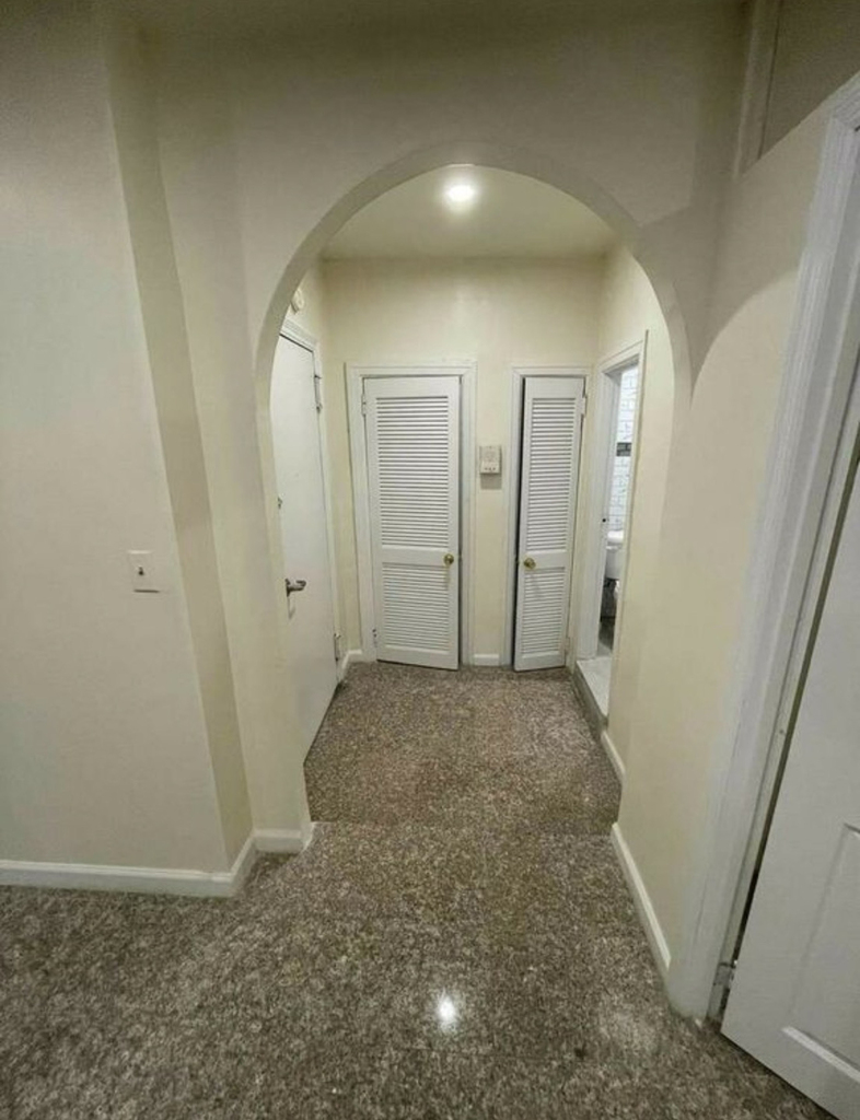 551 2nd Avenue - Photo 8