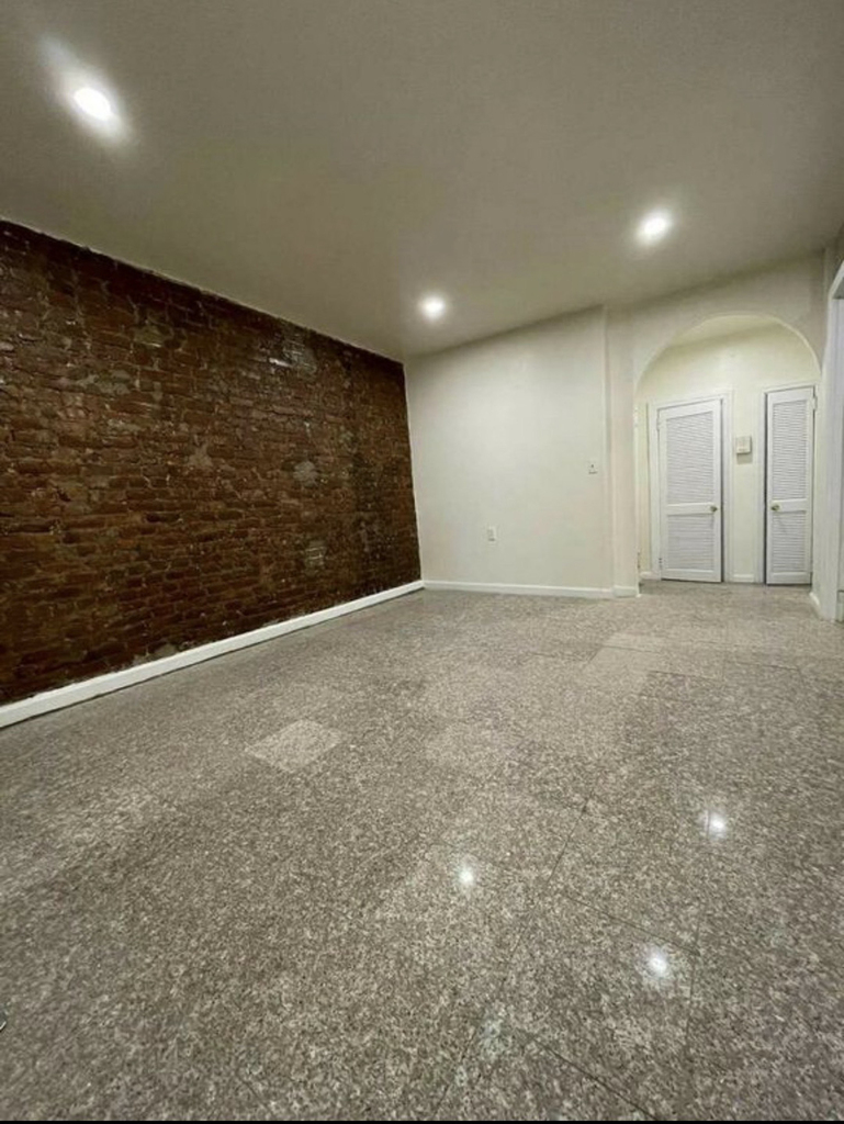 551 2nd Avenue - Photo 1