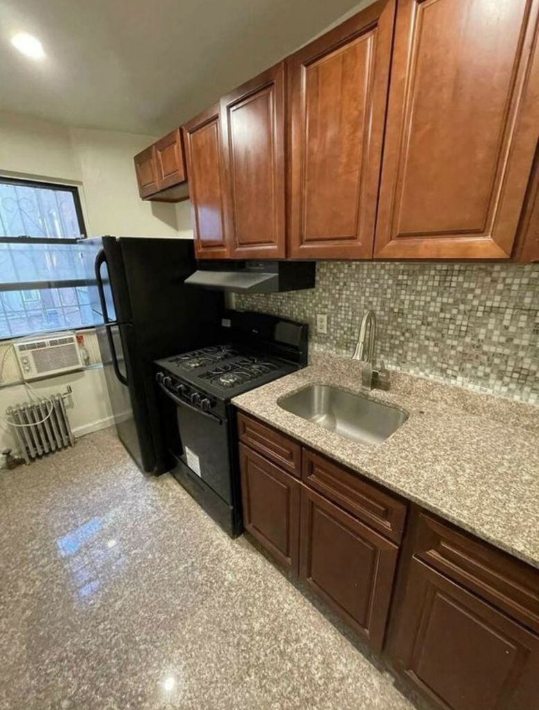 551 2nd Avenue - Photo 6