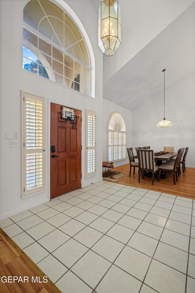 6205 La Posta Drive - Photo 4
