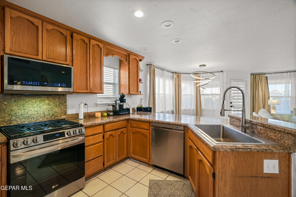 6205 La Posta Drive - Photo 17