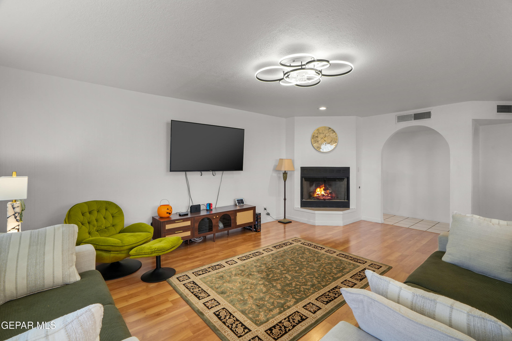 6205 La Posta Drive - Photo 11
