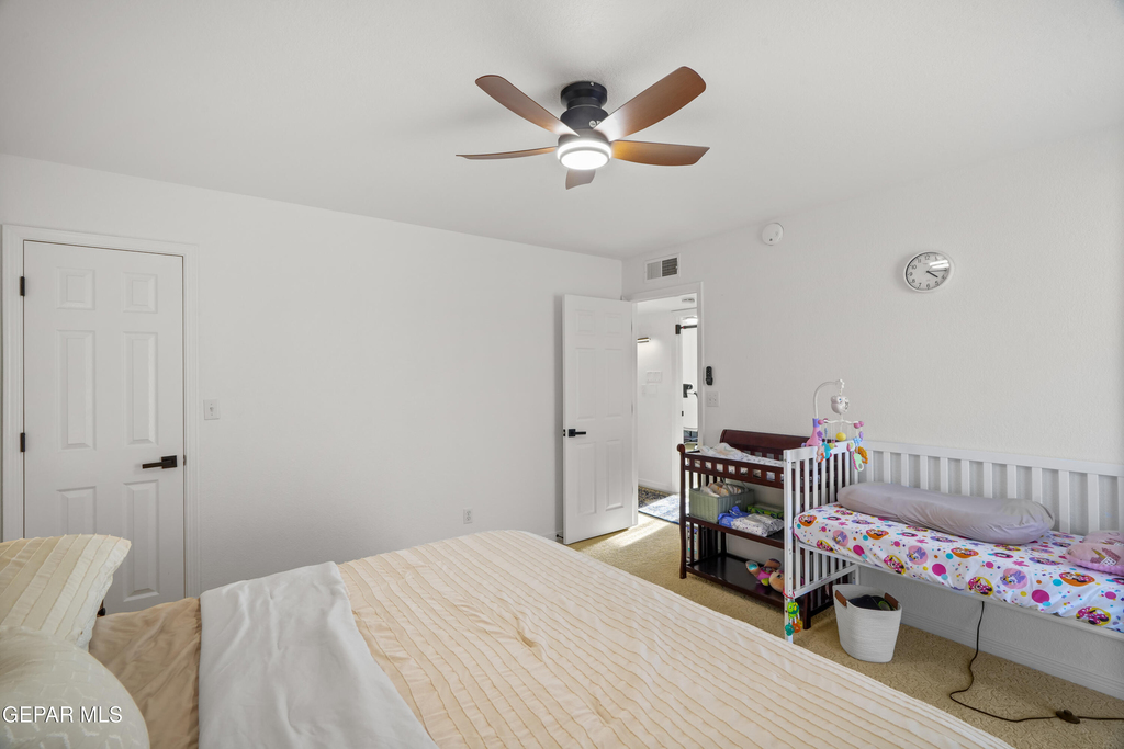 6205 La Posta Drive - Photo 29