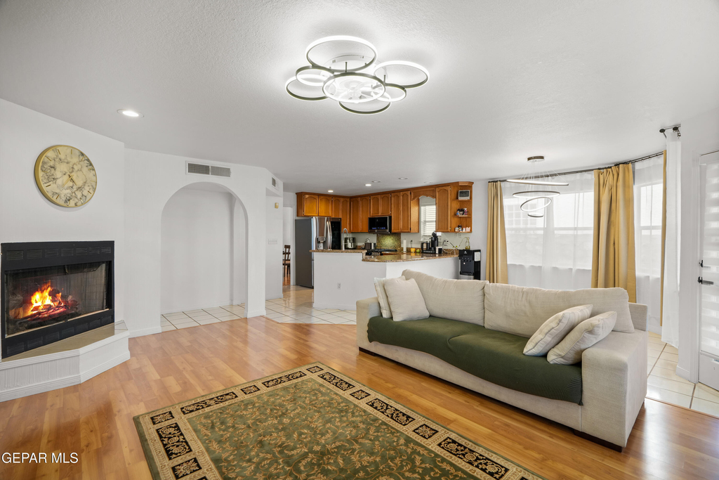 6205 La Posta Drive - Photo 12