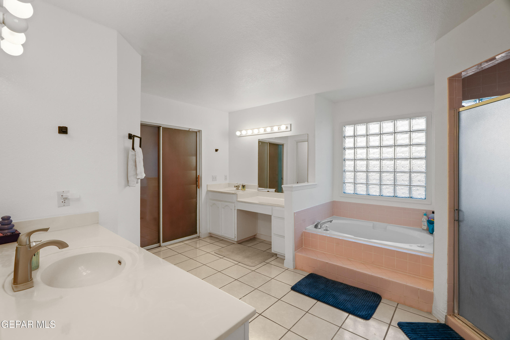 6205 La Posta Drive - Photo 36